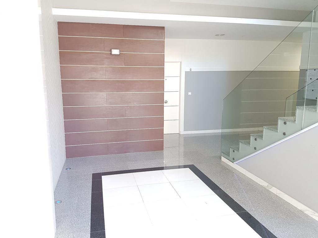 Apartamento Playa Mar Portonovo Centro. Sanxenxo Exterior foto